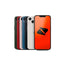 Apple iPhone 13 128GB Refurbished Device | 1 Each