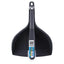 Geelong Brush Dustpan Set | 1 Each