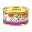Fancy Feast Gravy Lovers With Chicken Cat Food | 85g