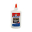 Elmers School Glue | 225mL