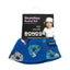 Bonds Bucket Hat | 1 each