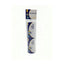 Korbond Lint Roller Refill 90 Sheets | 1 Each