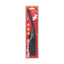 Redheads Flex Gasmatch | 1 each