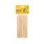 Coles Simply Bamboo Skewers | 150 Pack