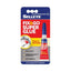 Selleys Fix 'n' Go Supa Glue | 3mL