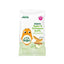 Little Bellies Organic Apple & Cinnamon Puffs | 35g