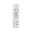 Coles Air Freshener Cherry Blossom | 150g