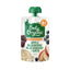 Only Organic Apple Blueberry Blackberry Oat Prebiotics 8+ Months | 120g