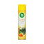Air Wick Sparkling Citrus Air Freshener Spray | 237g