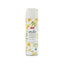 Coles Air Freshener Vanilla Orchid & Ylang Ylang | 150g