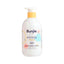 Bunjie Baby Top To Toe Wash | 500mL