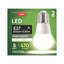 Coles Light Globes Led Es 5w 470lum 2700k | 2 pack