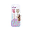 B.box For Kids Soother Clip Assorted 2 Pack | 1 Each