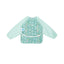 Itti Bitti Sleeved Bib/smock Dino | 1 each