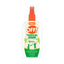 OFF! Tropical Strength Insect Repellent Spray | 175mL