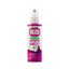 RID Repellent Pump Tropical 8hr | 100mL