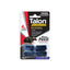 Talon Rat Mouse Bait Wax Blocks | 72g