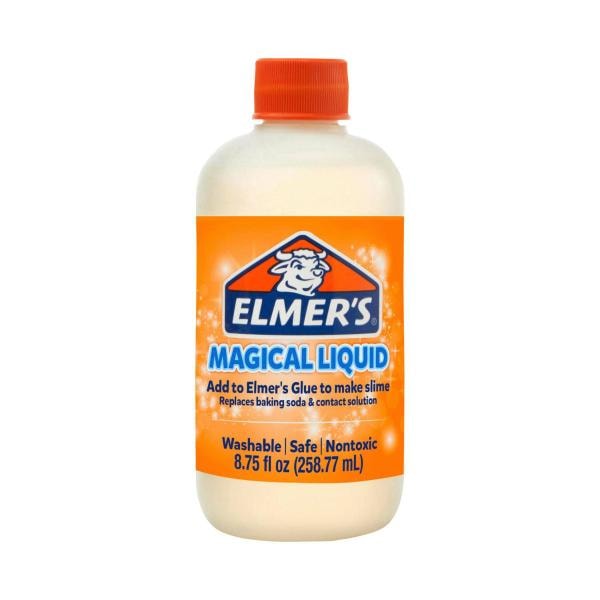 Elmers Magical Liquid | 1 each Main image