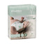 Tooshies Eco Nappies Size 1 Newborn | 52 Pack