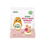 Little Bellies Softcorn Berry & Apple | 8g