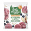 Only Organic Blueberry Apple Rice Cakes 8 Months+ | 35g