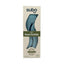 Subo Food Bottle Duck Egg 210ml | 1 each