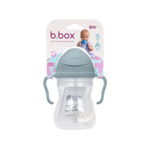 B.box Sippy Cup For Kids | 1 each