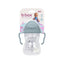 B.box Sippy Cup For Kids | 1 each