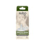 Subo Straw Spout Twin Pack | 2 pack