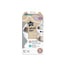 Tommee Tippee Baby Bottles Natural Start Anti-Colic Bottle 260Ml 0Months+ | 1 each