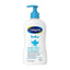 Cetaphil Baby Wash & Shampoo | 400mL