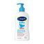 Cetaphil Baby Moisturising Bath & Wash | 400mL