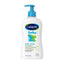 Cetaphil Baby Daily Lotion With Shea Butter | 400mL