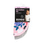 Bonds Stretchies Bib | 2PACK