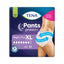 Tena Incontinence Night Pants XL Size | 10 Pack