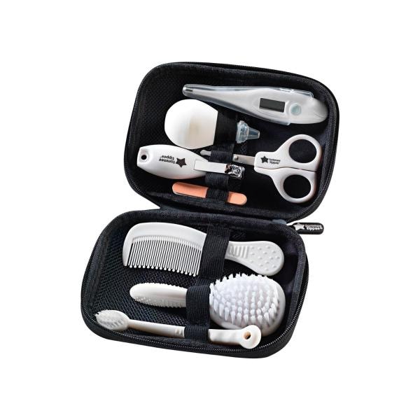Tommee Tippee Baby Healthcare Kit | 1 each