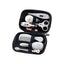 Tommee Tippee Baby Healthcare Kit | 1 each