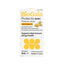 Biogaia Protectis Baby Probiotic Drops Vit D | 5mL