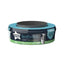 Tommee Tippee Nappy Bin Twist & Click Refill 1 Pack | 1 pack