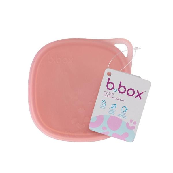 B.box For Kids Lunch Tub Assorted | 1 Each