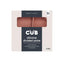 CUB Silicone Plate | 1 each