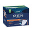 Tena Men Absorbent Protector Level 3 Super Incontinence Pads | 8 pack