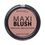 Rimmel Exposed Maxi Blush Powder | 9g