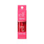 E.l.f. Sheer For It Blush Tint | 6.8mL