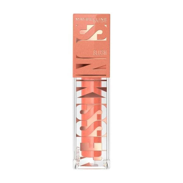 Maybelline Sunkisser Blush Sol Search | 5.4g