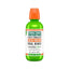 Therabreath Mouthwash Mild Mint | 473mL