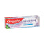Colgate Sensitive Pro Relief Whitening Toothpaste | 110g