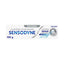 Sensodyne Repair & Protect Whitening Sensitive Toothpaste | 100g