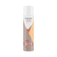 Rexona Women Deodorant 96hr Clinical Aerosol Summer Strength | 180mL