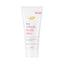 Dove Women Whole Body Deodorant Cream Raspberry Rose | 75 mL